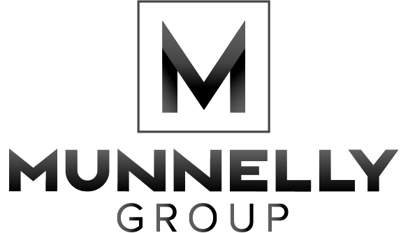 Munnelly Group logo