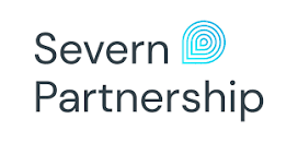 Severn partnership logo