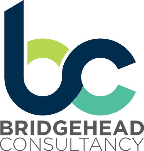 Bridgehead Consultancy logo