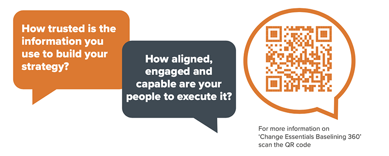 Training_page_graphic Bridgehead Consultancy achievements graphic