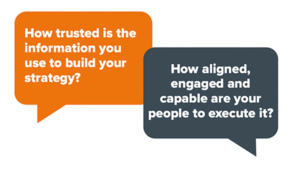 Speech_bubbles Bridgehead Business Optimisation