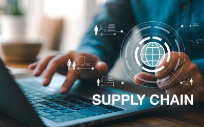 How has your project adapted to supply chain disruptions?